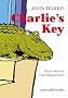 Charlie's Key