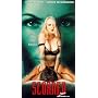 Scorned 2 [VHS]