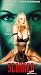 VHS : Scorned 2
