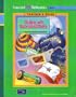 Connected Mathematics - Thinking with Mathematical Models : Representing Relationships Teacher's Guide Grade 8