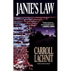 Janies Law