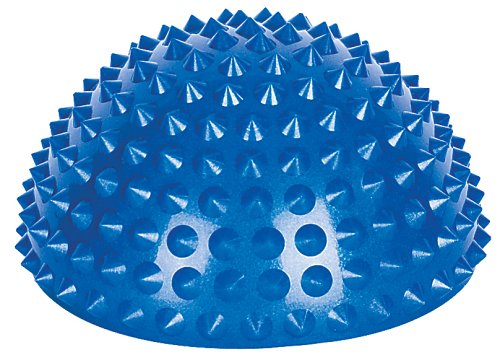6 Balance Pods - Pair