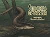 Shockers of the Sea: And Other Electric Animals
