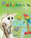 Bertelsmann Kinder-Tierlexikon