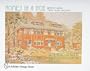 Homes in a Box: Modern Homes from Sears (Schiffer Design Book)