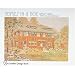 Homes in a Box: Modern Homes from Sears (Schiffer Design Book)