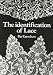 The Identification of...