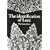 The Identification of Lace (Shire Library)