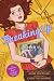 Fashion High Graphic Novel (Breaking Up)