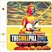 Music : Chill Pill