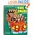 The Fire Engine Book (Little Golden Book)