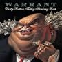Dirty Rotten Filthy Stinking Rich