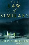 The Law of Similars