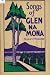 Search : Songs of Glen na Mona