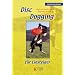 DiscDogging. Spa� mit Hund und fliegender Scheibe