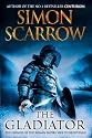 The Gladiator (Roman Legion 9)