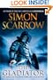 Gladiator (Roman Legion 9)