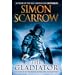 The Gladiator