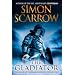 The Gladiator