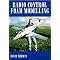 Design a Model Airplane: Best Practices