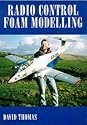 Radio Control Foam Modelling