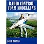 Radio Control Foam Modelling