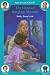 Books : The Unusual Burglary Mystery (Kids on the Case, 7)