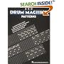 260 Drum Machine Patterns