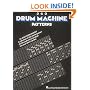 260 Drum Machine Patterns