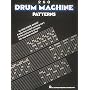 260 Drum Machine Patterns