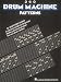 260 Drum Machine Patterns