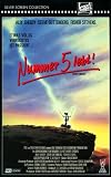 Review   / Short Circuit