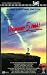 VHS : Short Circuit