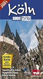 Produkt-Bild: DuMont Extra, K&ouml;ln