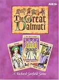 Review Wizards of the Coast 2793 / The Great Dalmuti