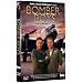 Bomber Boys - Ewan McGregor - As Seen on BBC1 [DVD]