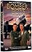 Bomber Boys - Ewan McGregor - As Seen on BBC1 [DVD]