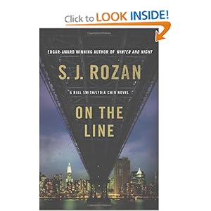 77 Premium WordPress Themes With Over 130k Customers