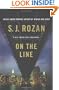 On the Line: A Bill Smith/Lydia Chin Novel (Bill Smith/Lydia Chin Novels)