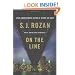 On the Line: A Bill Smith/Lydia Chin Novel (Bill Smith/Lydia Chin Novels)