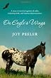 On Eagle's Wings: A story of survival against all odds, enduring faith, and intense determination.