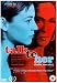 DVD : Hable con ella [Region 2]