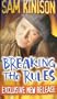 Sam Kinison: Breaking the Rules