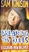Sam Kinison: Breaking the Rules (Exclusive New Release)