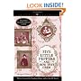 Five Little Peppers and How They Grew (Aladdin Classics)