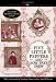 Five Little Peppers and How They Grew (Aladdin Classics)