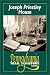 Book Joseph Priestley House: Pennsylvania Trail of History Guide (Pennsylvania Trail of History Guides)