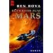 Science Fiction - Meine Favoriten!