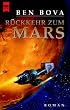 R�ckkehr zum Mars.