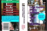 Learn Handgun & Rifle Reloading in Under 41 Minutes